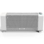 Orbegozo Radiador de Mica RMB 2010 2000W